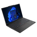 "Lenovo ThinkPad E14 E6 CU7 155H/32GB/1TBSSD/W11Pro"
