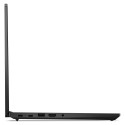 "Lenovo ThinkPad E14 E6 CU7 155H/32GB/1TBSSD/W11Pro"