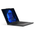 "Lenovo ThinkPad E14 E6 CU7 155H/32GB/1TBSSD/W11Pro"