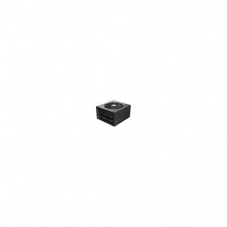 COUGAR GEX 850W ATX3.0 toiteplokk / 80 Plus Gold / moodulaarne