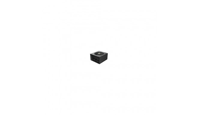 "850W COUGAR Netzteil GEX 850W ATX3.0 / 80 Plus Gold / Modular"