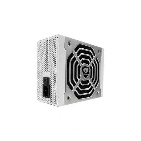 COUGAR Polar 1200W modulaarne toiteplokk ATX3.1 / 80 Plus Platinum
