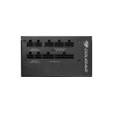 "850W COUGAR Netzteil GEX 850W ATX3.0 / 80 Plus Gold / Modular"