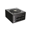 "850W COUGAR Netzteil GEX 850W ATX3.0 / 80 Plus Gold / Modular"