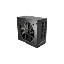 "850W COUGAR Netzteil GEX 850W ATX3.0 / 80 Plus Gold / Modular"
