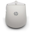 "HP 400 Quiet Maple Wireless Mouse EURO (P)"
