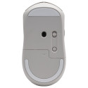 "HP 400 Quiet Maple Wireless Mouse EURO (P)"