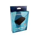 "LC-Power 90W USB-C LC-NB-PRO-90"