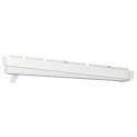 "HP 450 Kabellos Programmierbar Schwarz"