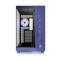 "Midi Thermaltake View 380 XL TG ARGB Future Dusk"