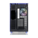 "Midi Thermaltake View 380 XL TG ARGB Future Dusk"