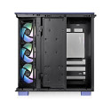 "Midi Thermaltake View 380 XL TG ARGB Future Dusk"