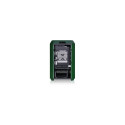 "Thermaltake The Tower 300 Racing Green"