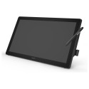 "Wacom Stifttablett DTH-2452 pen & touch"