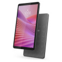 "Lenovo Tab One 64GB"