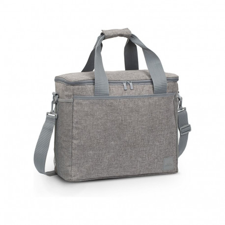 Riva Torngat 30L hall külmakott 5736