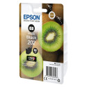 "Epson 202 C13T02F14010 photo black"