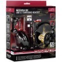 Speedlink headset Medusa NX 5.1 SL-8795-BK