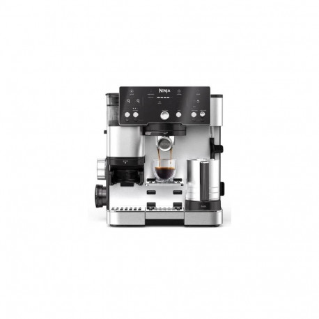 "Ninja ES701EU Luxe Café Pro Kaffeemaschine"