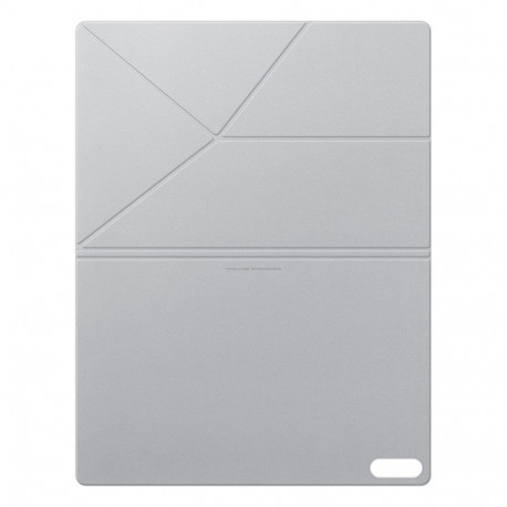 "Samsung Book Cover Cover fr Galaxy Tab S11 Ultra, White"