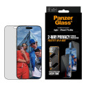 "PRIVACY SCREEN PROTECTOR W. BLA"