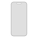 "PRIVACY SCREEN PROTECTOR W. BLA"