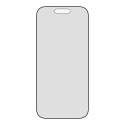 "PRIVACY SCREEN PROTECTOR W. BLA"
