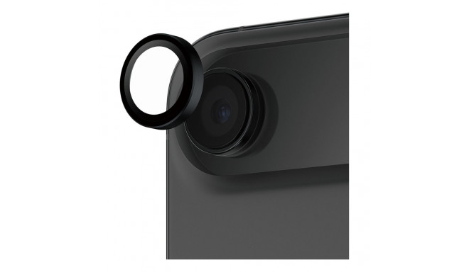 PanzerGlass Hoops must iPhone Air