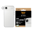 "PanzerGlass Hoops clear Lens Protector iPhone Air"