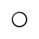 "PanzerGlass Hoops clear Lens Protector iPhone Air"