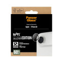"PanzerGlass Hoops clear Lens Protector iPhone Air"