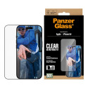 "PanzerGlass Schutzglas iPhone Air UWF"