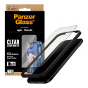 "PanzerGlass Schutzglas iPhone Air UWF"