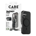 "CARE BY FLAGSHIP CASE URBAN EXP"