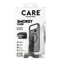 "CARE BY FLAGSHIP CASE URBAN EXP"