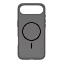 "CARE BY FLAGSHIP CASE URBAN EXP"
