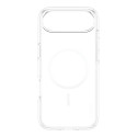 "CARE BY FLAGSHIP CASE TRANSPARE"