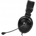 Speedlink headset Medusa NX 5.1 SL-8795-BK