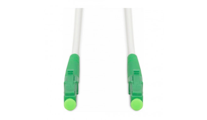 Optiline ühenduskaabel LCA -> LCA 1.00m singlemode simple