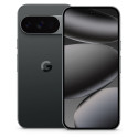 "Google Pixel 10 Pro 256GB Obsidian"