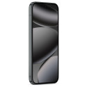 "Google Pixel 10 Pro 256GB Obsidian"