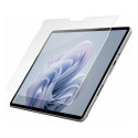 "PRO 9 TEMPERED GLASS"