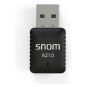 "SNOM USB A210 WiFi Dongle"