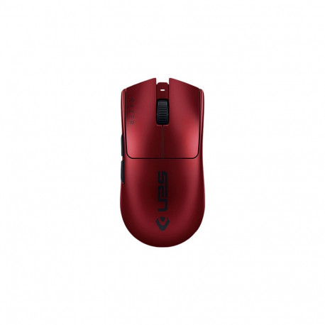 "Viper V3 Pro Sentinels editon"