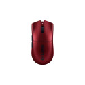"Viper V3 Pro Sentinels editon"