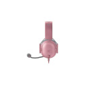 "BlackShark V2 X (Xbox Licensed) quartz"