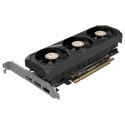 "RTX 5060 8GB Zotac Low Profile GDDR7"