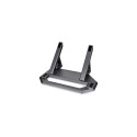 "Thermaltake Chassis Stand Kit for The Tower 600 Mocha Mousse"