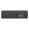 "Logitech Signature Slim Wireless K950"