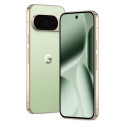 "Google Pixel 10 Pro XL 256GB Jade"